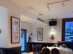 -醉辉皇(桃源π商业广场店)