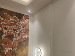 -熹悟海鲜火锅·广式打边炉