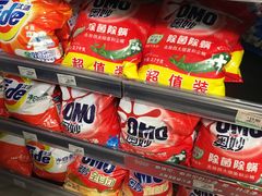 -AEON永旺(东方宝泰店)