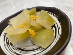 -满乐潮州(深业上城店)