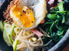 -鑫日千里马(汇智店)