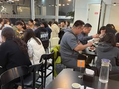 -潇湘阁(望京SOHO店)