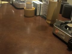 -后湖小院·乡野田园菜