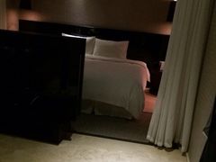 iphone_upload_pic-黎客国际酒店