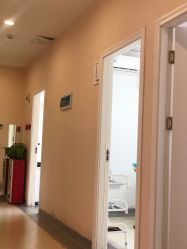 -东莞西妃整形美容医院