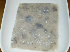 虾滑-邵汇大虾(大东门店)
