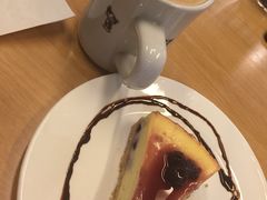 -雕刻时光咖啡馆(北苑店)