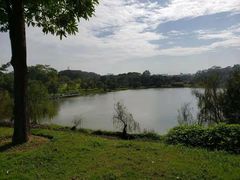 -福建鲤鱼洲酒店