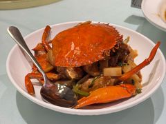 -老吉士(环贸iapm店)