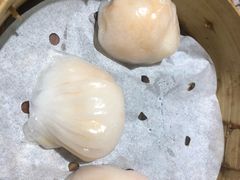 -添好运点心专门店(北角店)