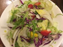 -秦记香辣蟹(松榆里店)