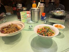 -湘村小灶·地道长沙菜·本地人优选(万家丽路店)