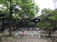 -阳明祠