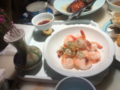 -桂满陇天书(南京德基旗舰店)