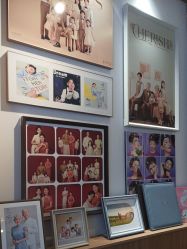 -贝影FACE亲子摄影(宁波区总店)