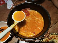 -状元王过桥米线(黄埔至泰广场店)