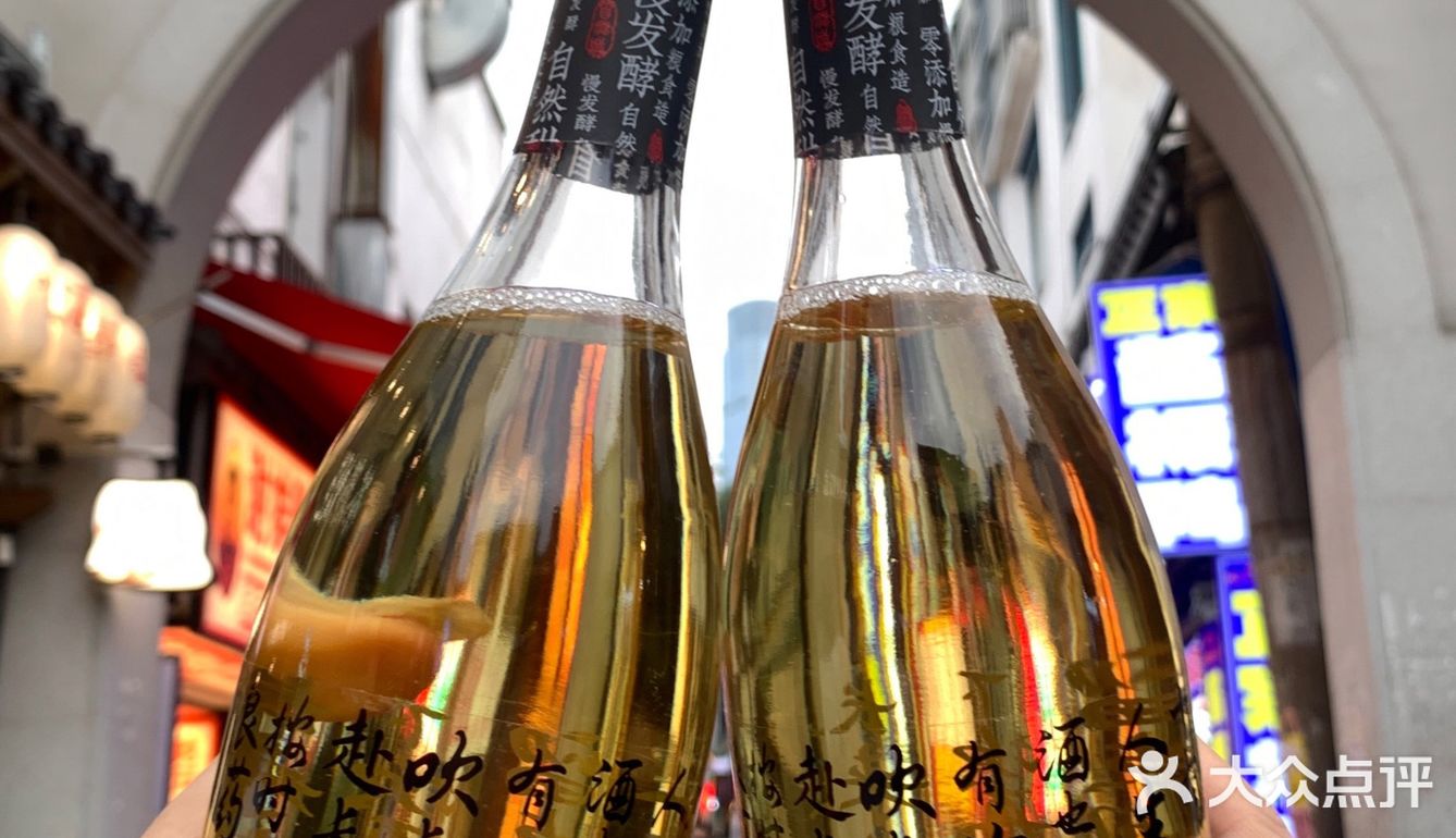 来长沙旅游不去会后悔的一家店