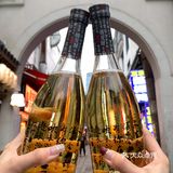来长沙旅游不去会后悔的一家店