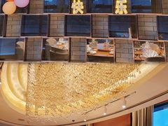 -宁波万豪酒店