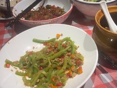 -湘厨壹品(芙蓉广场店)