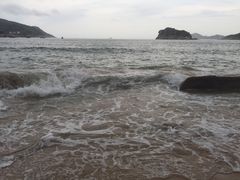 -南麂列岛