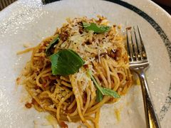 -PIZZA BIANCA(万象城店)