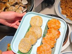 -莞府家宴·东莞菜(市民服务中心店)