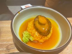 -小饕荟养生火锅(仁和·熙春郡店)