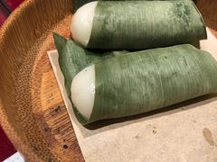 -味福记·本地特色菜(八一万达广场店)