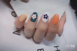 -一然·海俪