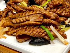 -金春禧(贵和领秀城店)