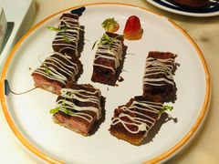 -桂满陇-十里风荷(合生汇店)