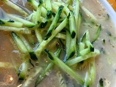 -漕河全驴宴饭店(徐水店)