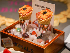 -SOKO SOKO(壹方天地店)