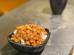 -湊湊火锅·茶憩(合生汇购物中心店)
