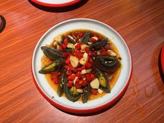 -老闵田螺馆·南昌特色(总店)