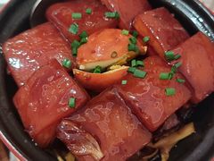-醉辉皇上海之巅(上海中心大厦店)