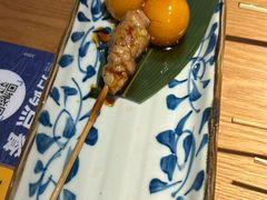 -王氏炉匠·烧鸟放题自助(好运街店)