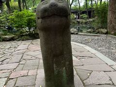 -天一阁博物院
