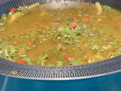 -半天妖烤鱼(丰科万达店)