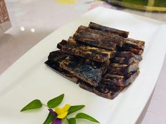 -顺风酒店(长寿路店)