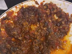 -丫丫汤膳打边炉(宏府408坊店)