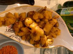 -巷子里小酒馆(繁荣路店)