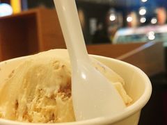 -哈根达斯(皇城恒隆广场店)