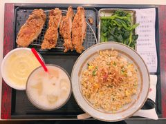 -永和大王(高新中四道店)