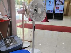 -好大夫口腔(广州店)