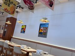 -姥姥家春饼店(惠新东街店)