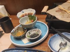 -山葵家居酒屋(天目里店)