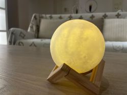 -皇家月府月子中心(沈阳店)