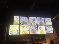 -王记驴火河间驴肉火烧(长青店)